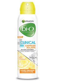 SPRAY_CLINICAL-EXPRESS-ACLARA_FRONT